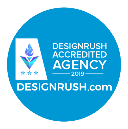 DesignRush