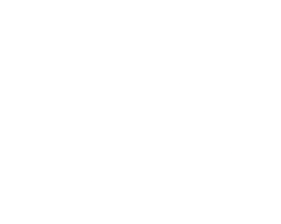 Expertise.com Top Web Design, McKinney