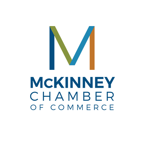 McKinney Chamber of Commerce