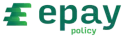 ePayPolicy