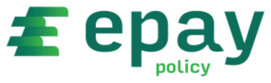 ePayPolicy