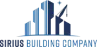 Sirius Building Company