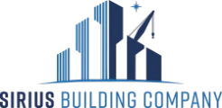 Sirius Building Company