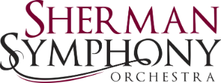 Sherman Symphony Orchestra