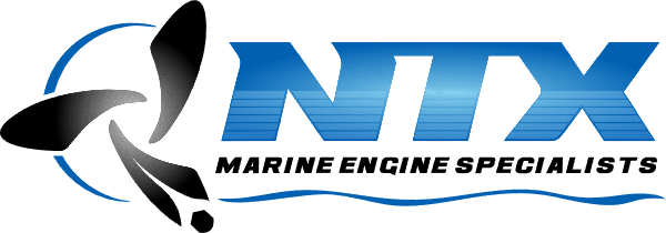 NTX logo