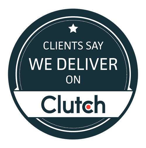 clutch-badge