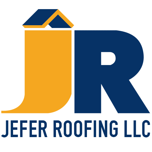jr-hi-res-logo