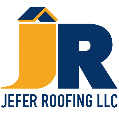 jr-hi-res-logo