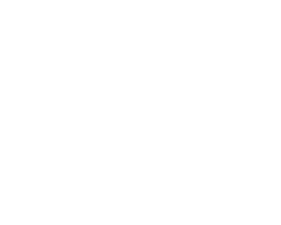 tx_mckinney_web-design_2020_inverse