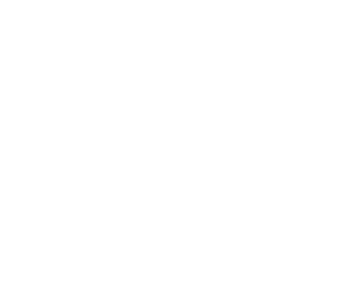 tx_mckinney_web-design_2021_inverse