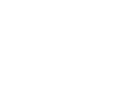 tx_mckinney_web-design_2022_inverse