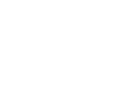 tx_mckinney_web-design