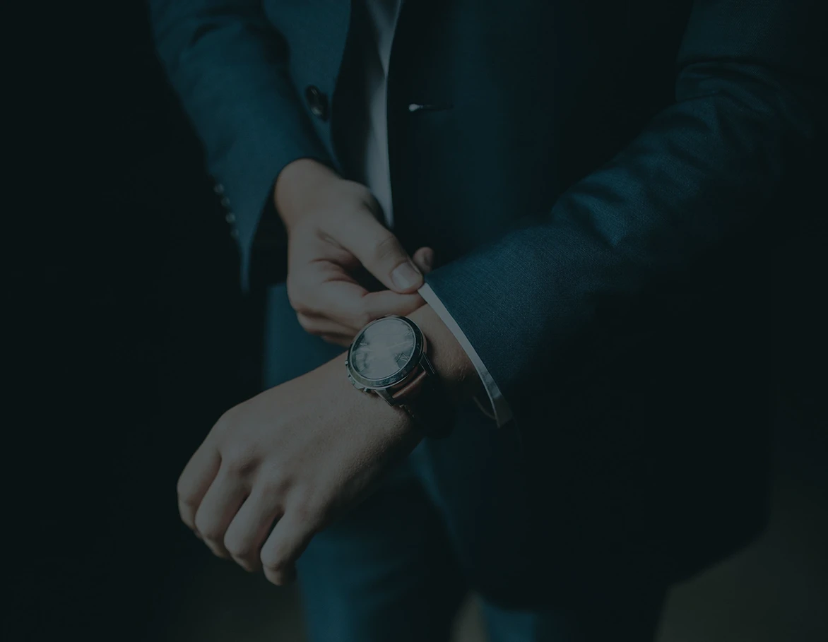 Website design and SEO services